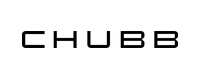 Chubb
