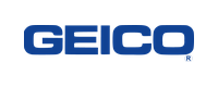 Geico