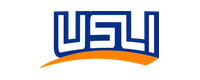 USLI